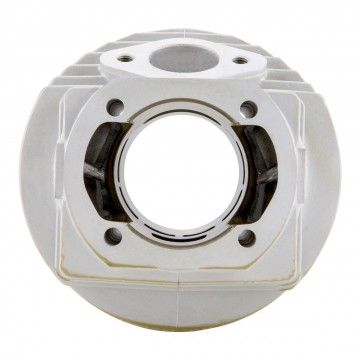 Replacement Vespa Cylinder for VMC ET6 Selection 00 VMC RACING - 1