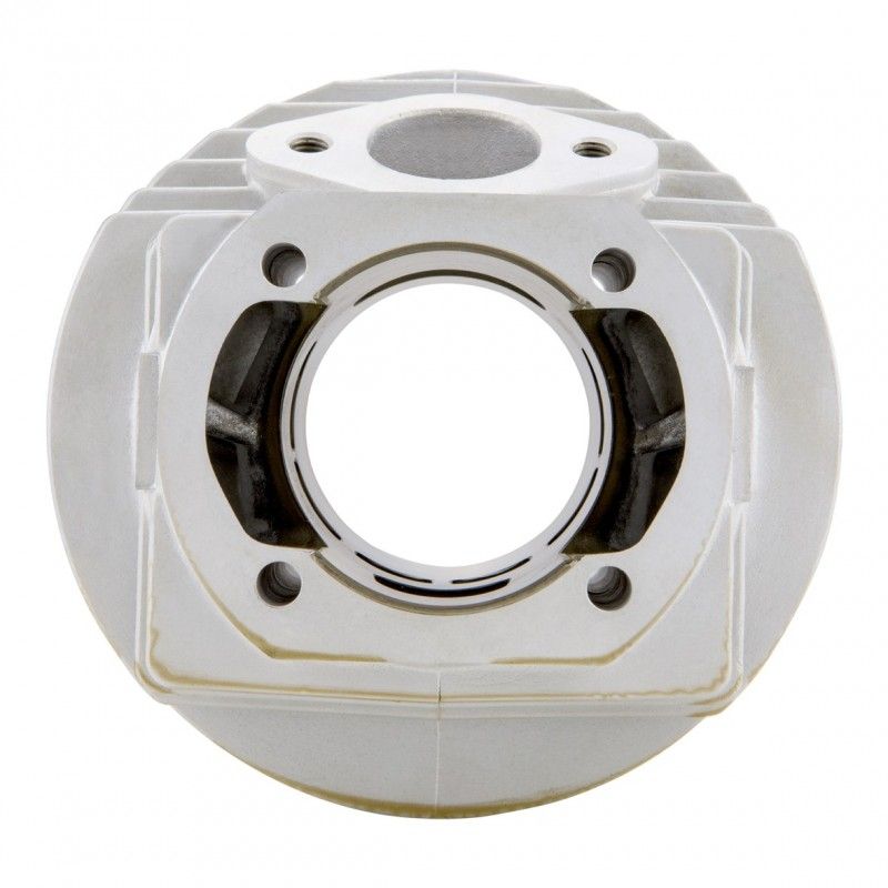 Replacement Vespa Cylinder for VMC ET6 Selection 00 VMC RACING - 1