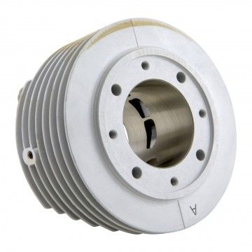 Replacement Vespa Cylinder for VMC Et6 Selection 00 VMC RACING - 2