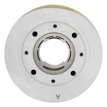 Replacement Vespa Cylinder for VMC Et6 Selection 00 VMC RACING - 3