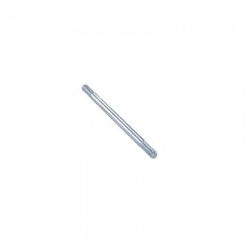 Galvanized stud 7 x 115 m for VMC T-56  VMC RACING - 1