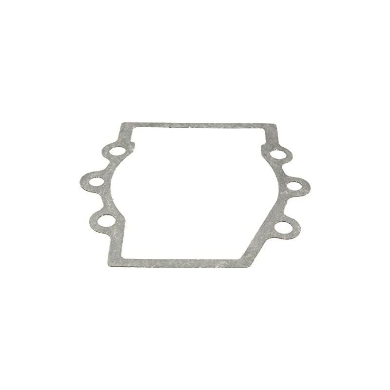 Minimoto engine crankcase central gasket  AVO - 1