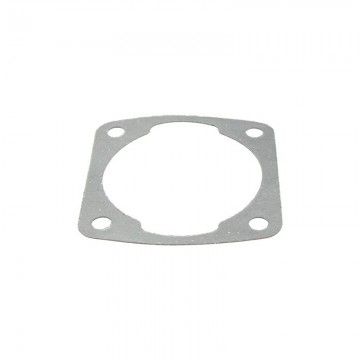 Minibike cylinder gasket  AVO - 1