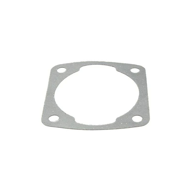 Minibike cylinder gasket  AVO - 1