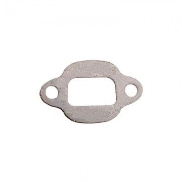 Classic Minimoto Exhaust Gasket  AVO - 1