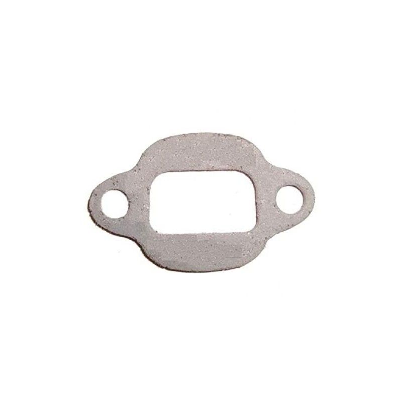 Classic Minimoto Exhaust Gasket  AVO - 1