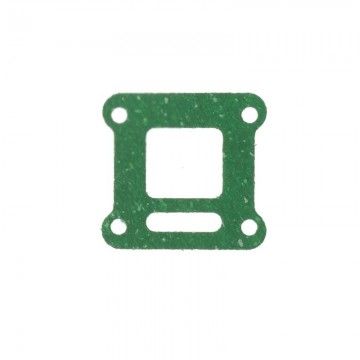 Minimoto Carburetor Manifold Gasket  AVO - 1