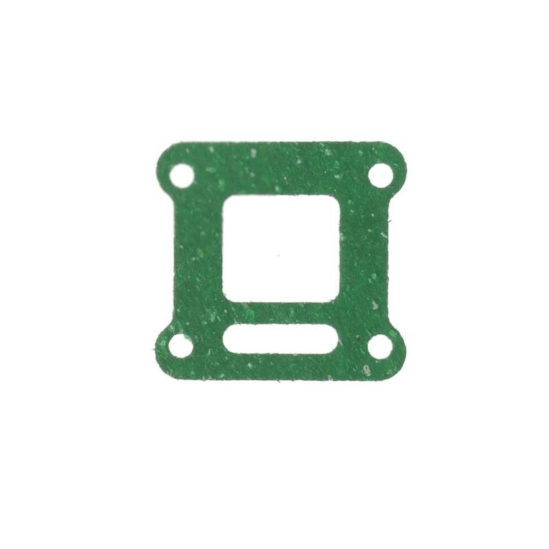 Minimoto Carburetor Manifold Gasket  AVO - 1