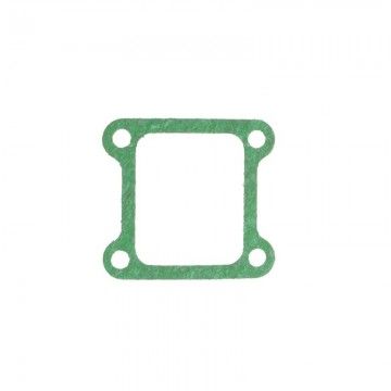 Minimoto Reed Valve Pack Gasket  AVO - 1