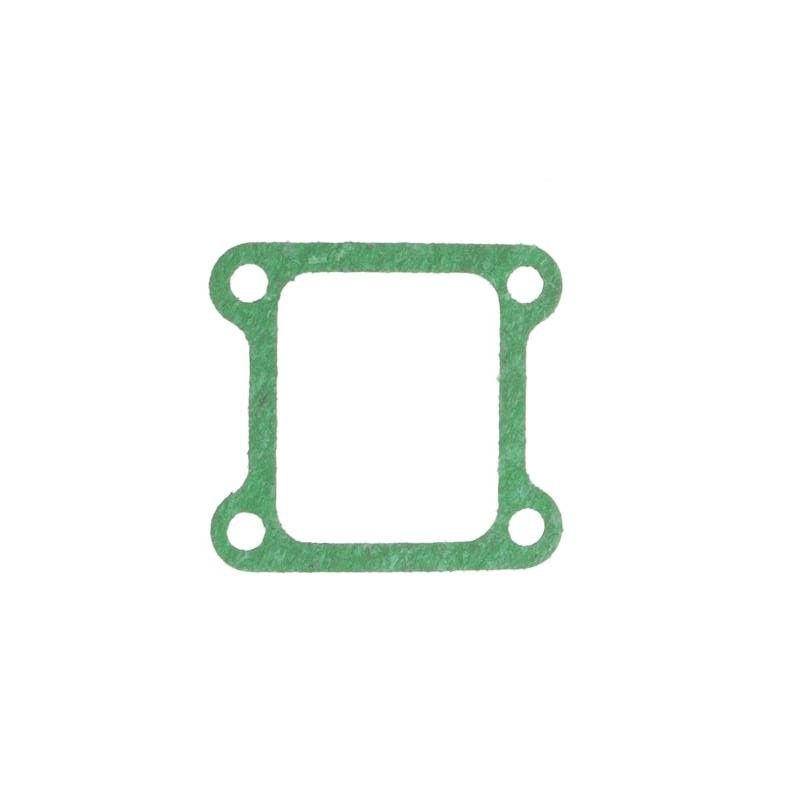 Minimoto Reed Valve Pack Gasket  AVO - 1