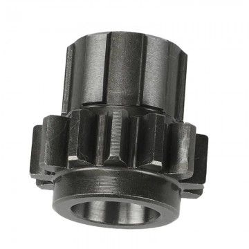13-tooth starter gear for yx 140 - 150 and 160cc engines  AVO - 1
