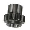 Ingranaggio avviamento 13 Denti per motore yx 140 - 150 e 160cc