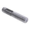 Rim Stud For Crown Mounting M 8 X 40 For VMC 4 Hole Rims