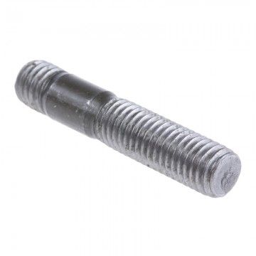 Rim Stud for Crown Mounting M 10 X 32 for VMC 3-Hole Rims  AVO - 1