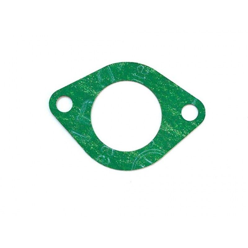 28mm manifold to carburetor gasket  AVO - 1