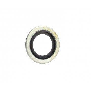 Rondella Per Bullone Radiatore Olio Diametro 8mm  AVO - 1