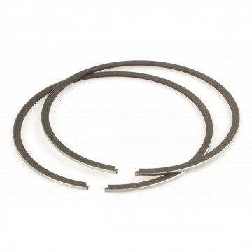Fasce / Segmenti pistone 56 mm per VMC GS 56 e T-56  VMC RACING - 1