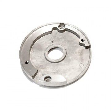 Secondary plate for Lifan ignition  AVO - 1