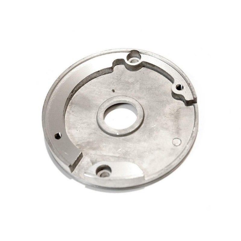 Secondary plate for lifan ignition  AVO - 1