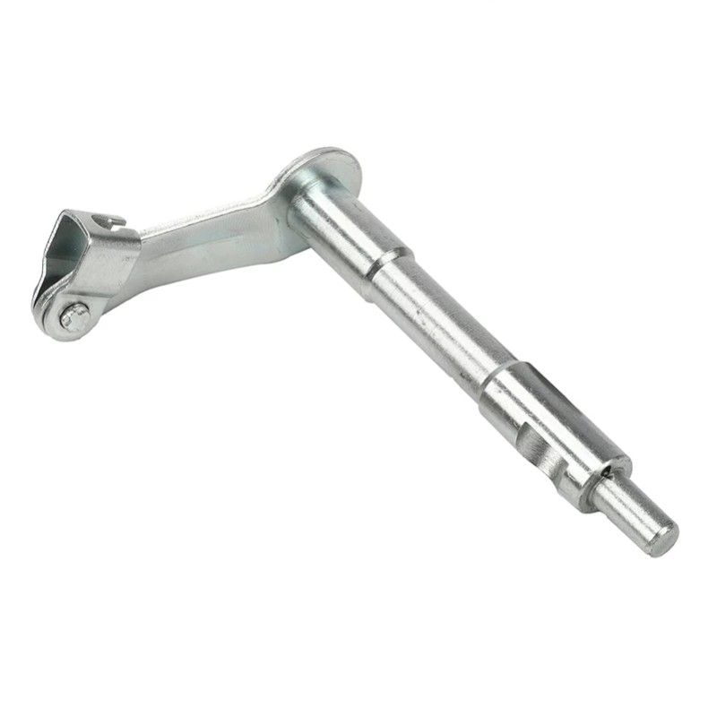 Clutch Cable Control Lever for YX Engine  AVO - 1