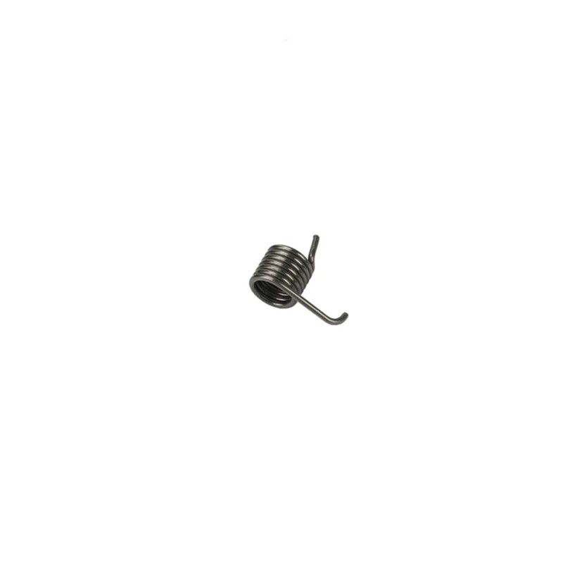 Clutch Cable Attachment Spring for YX Engine  AVO - 1
