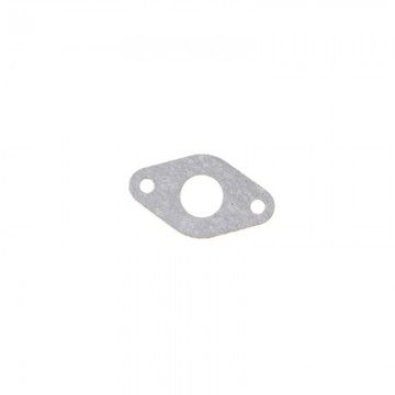12mm Minimoto Carburetor Gasket  AVO - 1