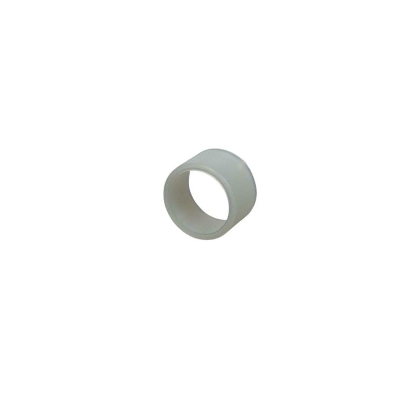 Plastic Bushing for Reduction of Dellorto Sha Carburetor  DELLORTO - 1