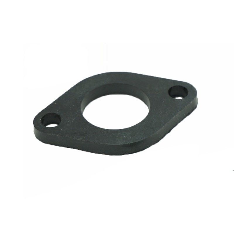 Thickness between Head and Intake Manifold 5mm  AVO - 1