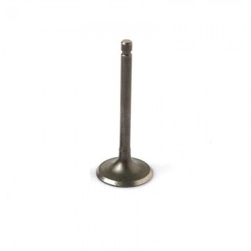 Intake Valve For YX Engine Head  AVO - 1