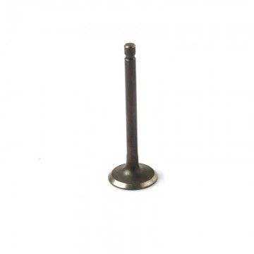 Exhaust Valve For YX Engine Head  AVO - 1