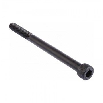 M6 x 80 Allen Screw for Big Bore Cylinder  AVO - 1
