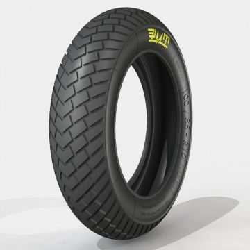 Pneumatico PMT 100/85R10" RAIN  PMT - 1