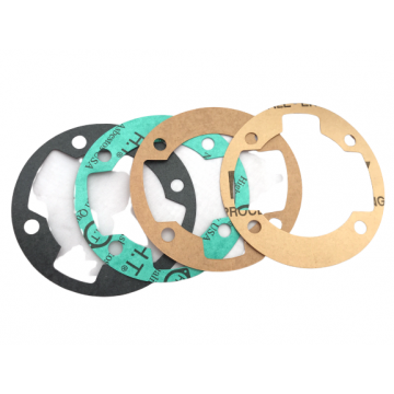 Kit Guarnizioni Per Gruppo Termico Vespa VMC CRONO  VMC RACING - 1