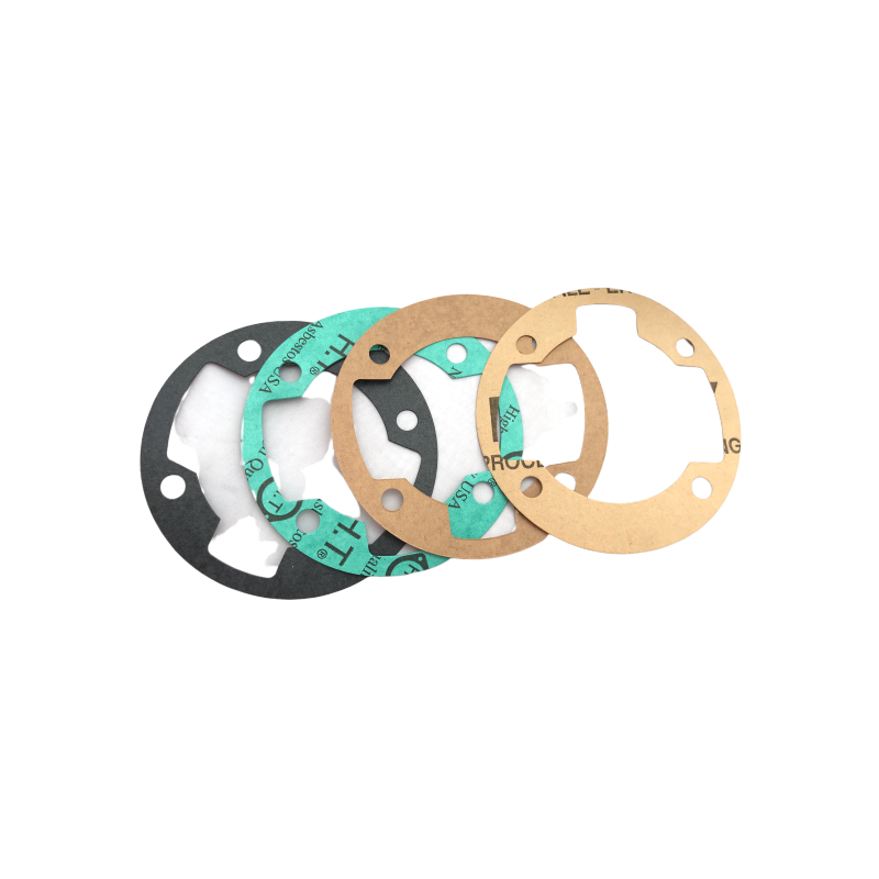 Gasket Kit For Vespa VMC CRONO Cylinder Group  VMC RACING - 1