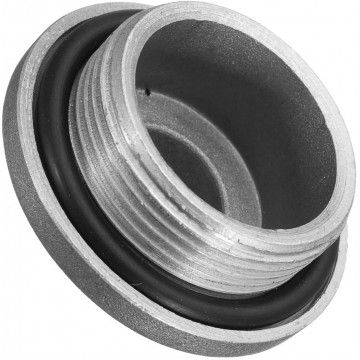 Tappo Filtro Olio YX  AVO - 1