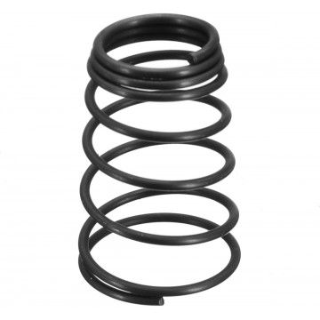 Molla Per Filtro Olio Per Carter YX  AVO - 1