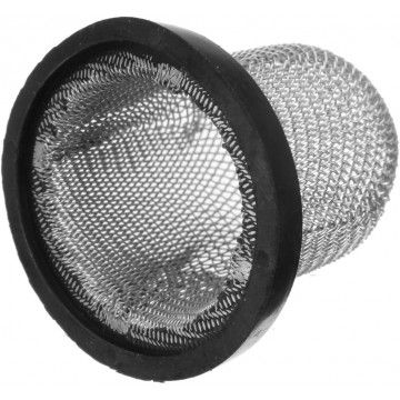 Oil Filter Cap Filter For YX Crankcase  AVO - 1