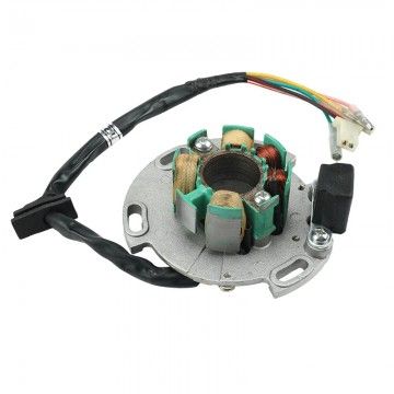 Statore per accensione lifan  AVO - 1