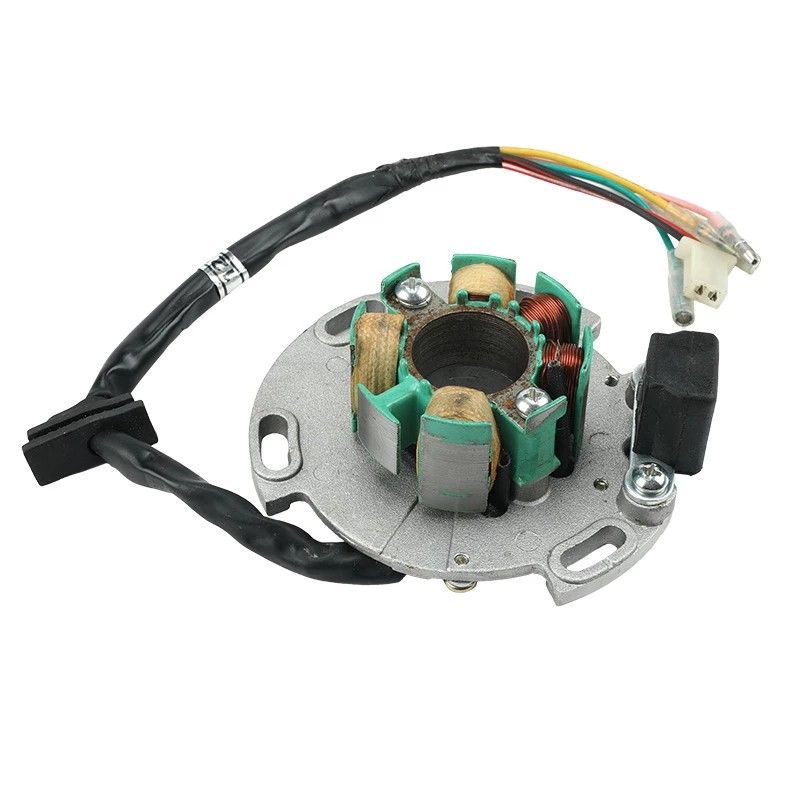Stator for Lifan ignition  AVO - 1