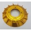 Vespa VMC 14-blade CNC Ignition Fan
