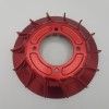 Vespa VMC 14-blade CNC Ignition Fan