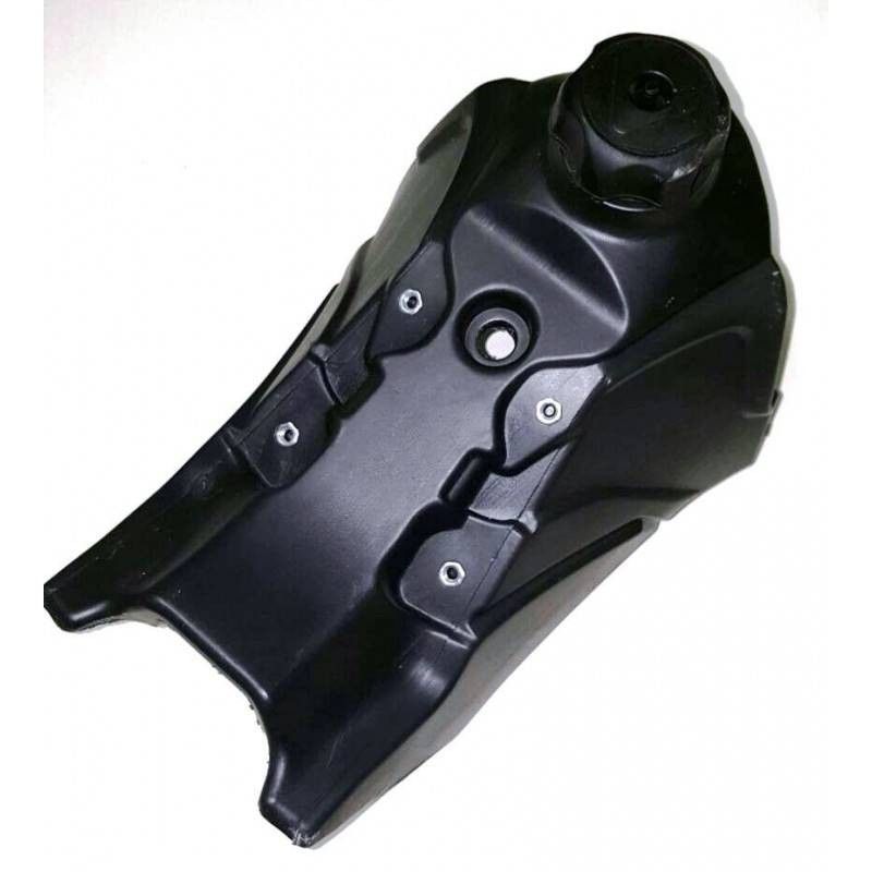 Fuel tank for VMC - model M / H / replica KTM from 2016 AVO - 1