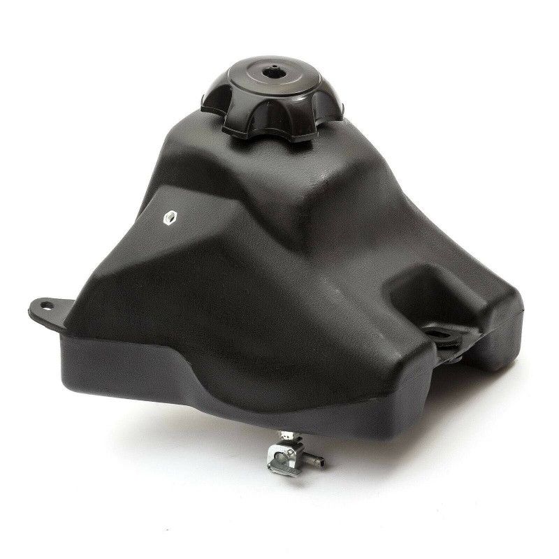 Pitbike fuel tank model Crf 50 AVO - 1