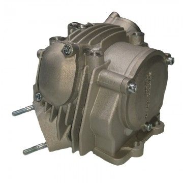 Testa per motore 170 takega  AVO - 1