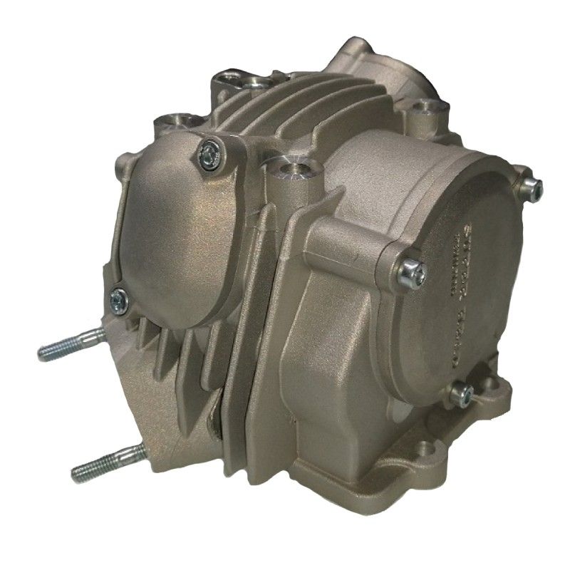 Head for 170 Takega engine  AVO - 1