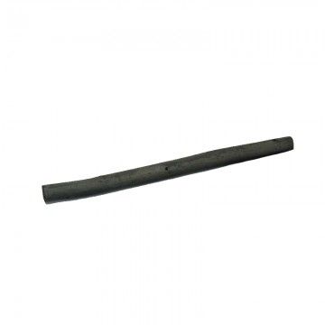 Plastic Breather Tube for YX / GPX AVO Engine - 1