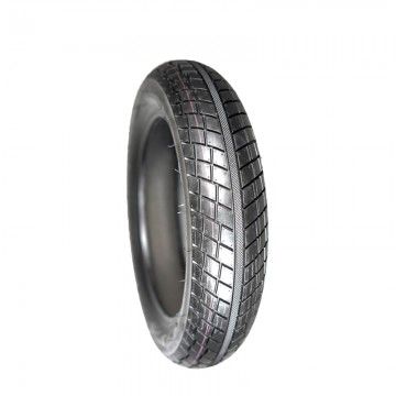 Pneumatico UNILLI TH558A 120/80 - 12 RAIN  UNILLI - 1