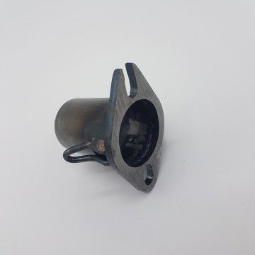 VMC Racing Exhaust 62mm - VMC RACING Cylinder - 3