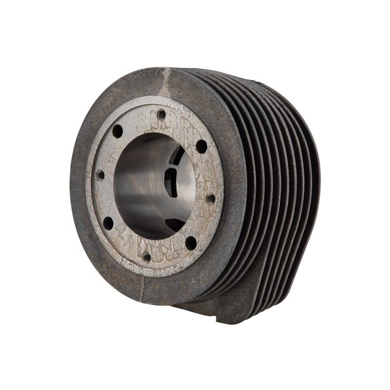 Gruppo termico VMC SUPER G 1.0 177cc Ø 63mm e corsa 57mm, Candela Centrale  VMC RACING - 6