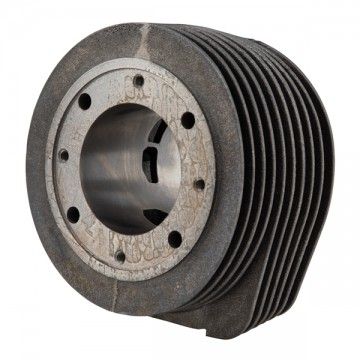 Gruppo termico VMC SUPER G 1.0 177cc Ø 63mm e corsa 57mm Candela Laterale  VMC RACING - 8